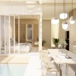 Living-Room-150x150 Living-Room-150x150