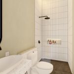Toilet-2-150x150 Toilet-2-150x150