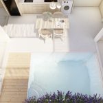 UL-Kolam-1-150x150 UL-Kolam-1-150x150